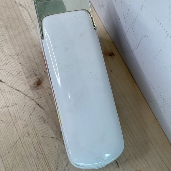 HOT Wheels California Volkswagen Hot Bus 1999 Retro Scale approximately 1:32 - Picture 12 of 13